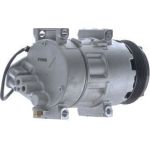 Kompressor, Klimaanlage ACP 584 000S Kompressor, Klimaanlage ACP 584 000S