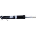 Stoßdämpfer 315 314 Stoßdämpfer 315 314