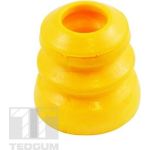 Tedgum TED56913 Anschlagpuffer, Federung Tedgum TED56913 Anschlagpuffer, Federung
