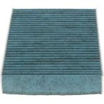 BOSCH 0 986 628 550 Innenraumfilter FILTER+pro