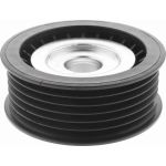Umlenk-/Führungsrolle, Keilrippenriemen V25-0349 Umlenk-/Führungsrolle, Keilrippenriemen V25-0349