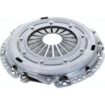 SACHS 2290 601 084 Kupplungssatz ZMS Modul plus CSC