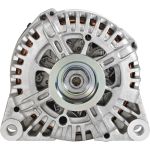 Generator 439696 Generator 439696