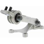Lagerung, Motor V95-0182 Lagerung, Motor V95-0182