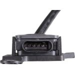 NOx-Sensor, NOx-Katalysator 0940008 NOx-Sensor, NOx-Katalysator 0940008