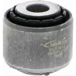 Vaico V10-3972 Lagerung, Lenker Green Mobility Parts