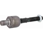 Vaico V95-0126 Axialgelenk, Spurstange Vaico V95-0126 Axialgelenk, Spurstange