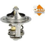 Thermostat, Kühlmittel 725167