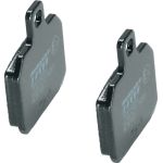 Bremsbelagsatz, Scheibenbremse MCB700 Bremsbelagsatz, Scheibenbremse MCB700