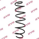 KYB RA3556 Fahrwerksfeder K-Flex
