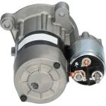 Valeo 201065 Starter CORE-FLEX Valeo 201065 Starter CORE-FLEX