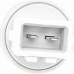Sensor, Innenraumtemperatur V10-72-1212 Sensor, Innenraumtemperatur V10-72-1212