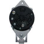 Generator 575.546.175.090 Generator 575.546.175.090