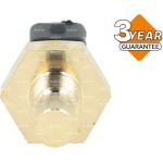 Sensor, Kühlmitteltemperatur 727115