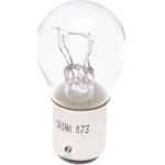 Glühlampe, Blinkleuchte 1 987 302 202 Glühlampe, Blinkleuchte 1 987 302 202