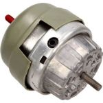 Lagerung, Motor 40-0302 Lagerung, Motor 40-0302