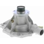 Vaico V10-50042 Wasserpumpe