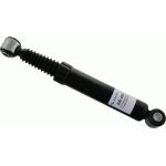 Sachs 200 450 Stoßdämpfer Sachs 200 450 Stoßdämpfer