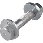 Sturzkorrekturschraube TED22024 Sturzkorrekturschraube TED22024