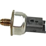 Sensor, Kraftstoffdruck 0906323 Sensor, Kraftstoffdruck 0906323