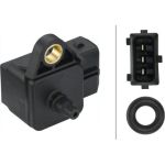 Sensor, Saugrohrdruck 6PP 009 400-561 Sensor, Saugrohrdruck 6PP 009 400-561