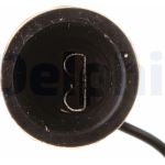 Lambdasonde ES10242-12B1 Lambdasonde ES10242-12B1