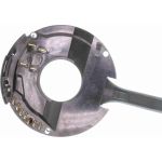 Vemo V15-80-3205 Blinkerschalter