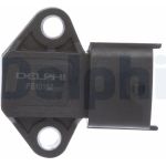 Luftdrucksensor, Höhenanpassung PS10152 Luftdrucksensor, Höhenanpassung PS10152
