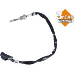 NRF 707159 Sensor, Abgastemperatur EASY FIT NRF 707159 Sensor, Abgastemperatur EASY FIT