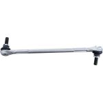Stange/Strebe, Stabilisator 36862 01
