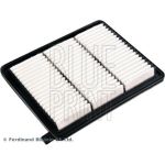 Luftfilter ADBP220064