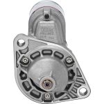 Starter 438014 Starter 438014
