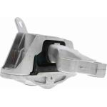 Vaico V40-1033 Lagerung, Motor Vaico V40-1033 Lagerung, Motor
