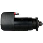 Starter 8EA 012 586-191 Starter 8EA 012 586-191
