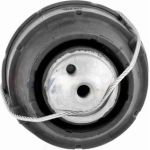 Vaico V95-0120 Lagerung, Motor Vaico V95-0120 Lagerung, Motor
