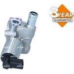NRF 48607 AGR-Ventil EASY FIT