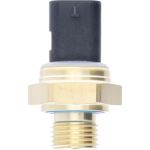 Sensor, Öldruck 366907