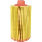 Vaico V30-9906 Luftfilter