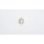 BOSCH 0 450 904 058 Kraftstofffilter BOSCH 0 450 904 058 Kraftstofffilter