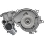 Wasserpumpe, Motorkühlung 529391 Wasserpumpe, Motorkühlung 529391