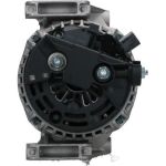 PSH 475.505.140.010 Generator +Line Original