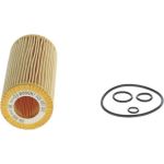 Ölfilter F 026 407 319 Ölfilter F 026 407 319