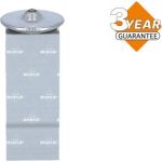 NRF 38772 Expansionsventil, Klimaanlage EASY FIT NRF 38772 Expansionsventil, Klimaanlage EASY FIT