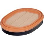 Sekundärluftfilter E1669LS