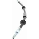 Vaico V95-0150 Bremsschlauch Green Mobility Parts Vaico V95-0150 Bremsschlauch Green Mobility Parts