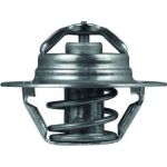 Thermostat, Kühlmittel TX 88 82D Thermostat, Kühlmittel TX 88 82D