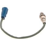 BOSCH 0 258 030 020 Lambdasonde