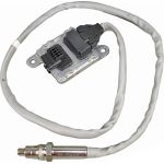 NOx-Sensor, NOx-Katalysator 0899230