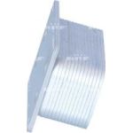 Ölkühler, Motoröl 31339