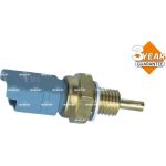 Sensor, Kühlmitteltemperatur 727114 Sensor, Kühlmitteltemperatur 727114